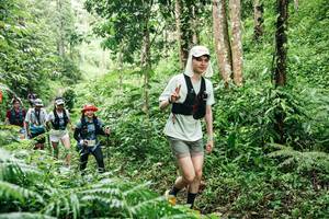 BIB: 
                            <button type="button" onclick="openModal(26376182)" class="btn btn-primary btn-sm float-right btn-popup" data-toggle="modal" data-target=".modal-high-quality">
                        <i class="fas fa-shopping-cart"></i> Add to Cart
                    </button>
                                            <button type="button" onclick="isThisMe(26376182, true)" class="btn btn-success btn-sm float-right btn-popup btn-isme hidden" data-toggle="tooltip" data-placement="bottom" title="นี่คือรูปของคุณใช่ไหม คลิกที่นี่เพื่อเอาเข้าอัลบั้ม">
                        <i class="fas fa-plus"></i> Add to album
                    </button>
                    <button type="button" onclick="isThisMe(26376182, false)" class="btn btn-warning btn-sm float-right btn-popup btn-isnotme hidden">
                        <i class="fas fa-ban"></i> Remove from album
                    </button>